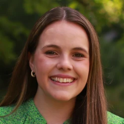 Hannah McCarthy, PharmD